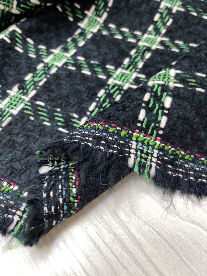 картинка Костюмная КОСТ897 от магазина Компания "Бенефис