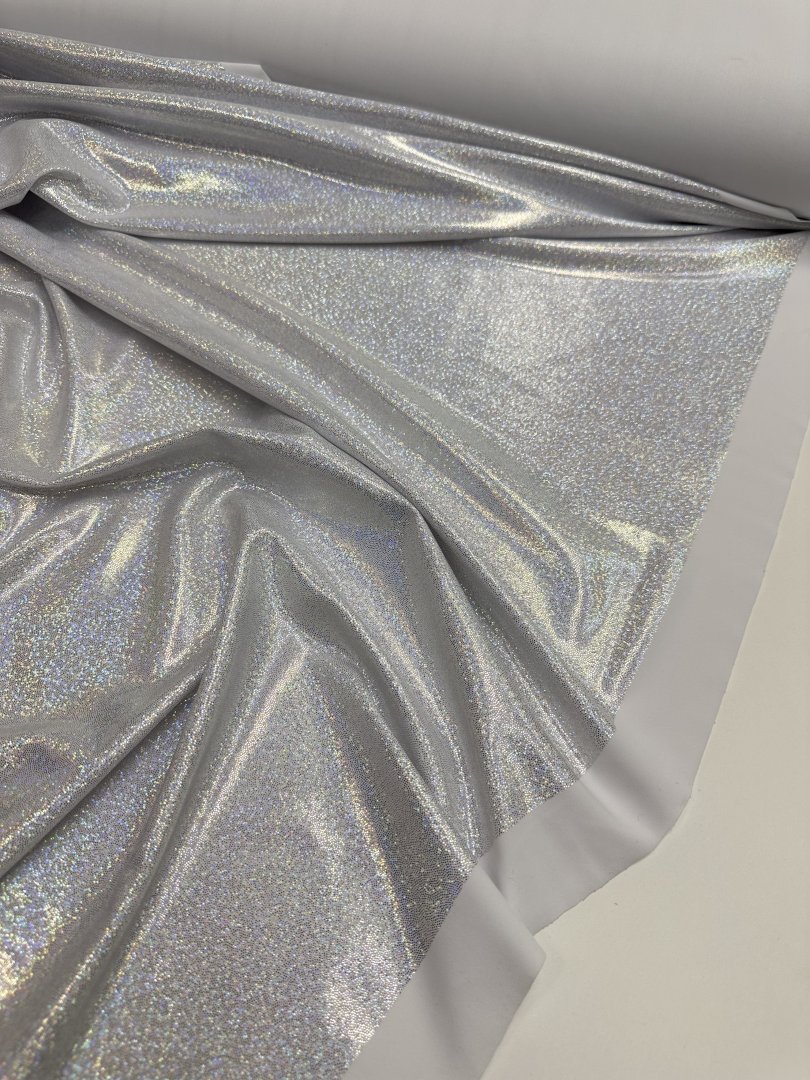 картинка Бифлекс галограмма БИФП140 от магазина Компания "Бенефис