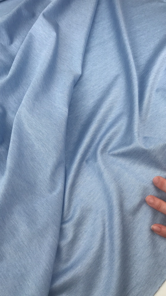 картинка Сорочечная СЛ542 от магазина Компания "Бенефис