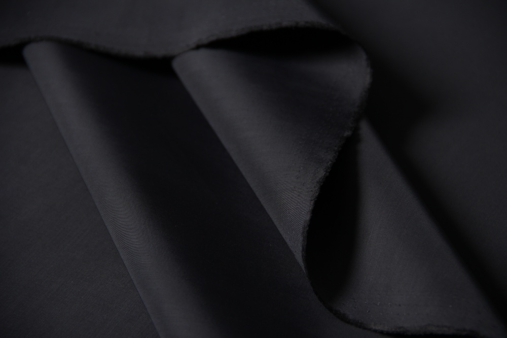 картинка Плащевая однотонная ПЛС135 от магазина Компания "Бенефис