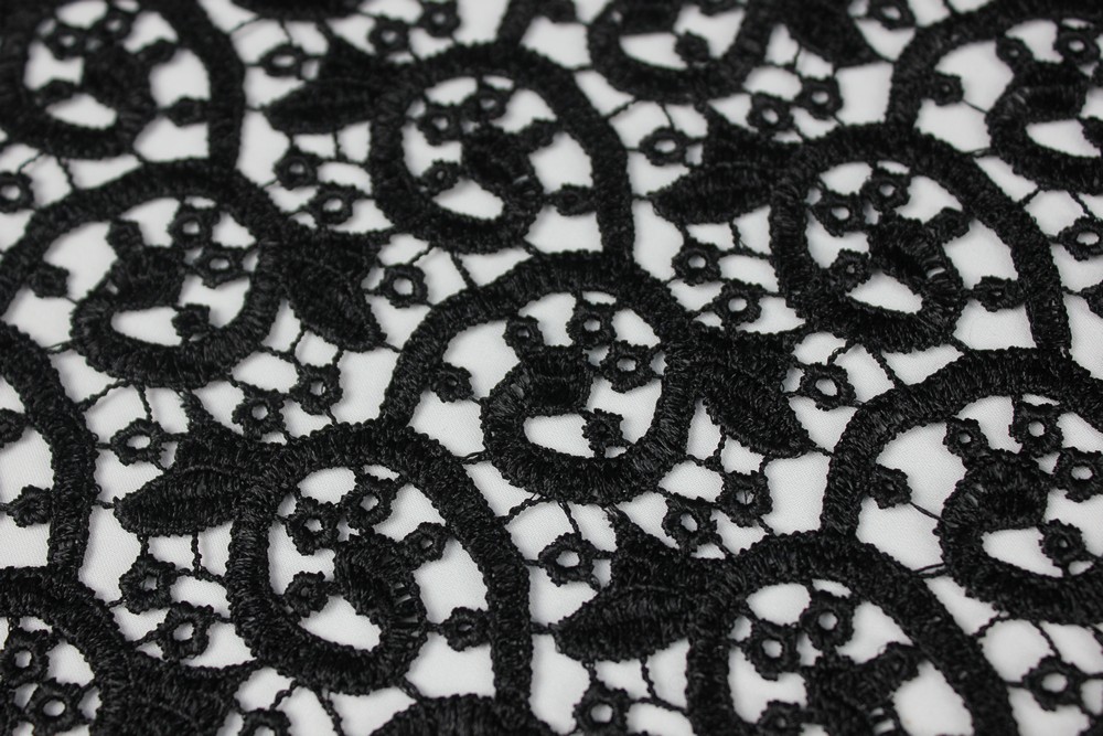 картинка Кружево КР374 от магазина Компания "Бенефис