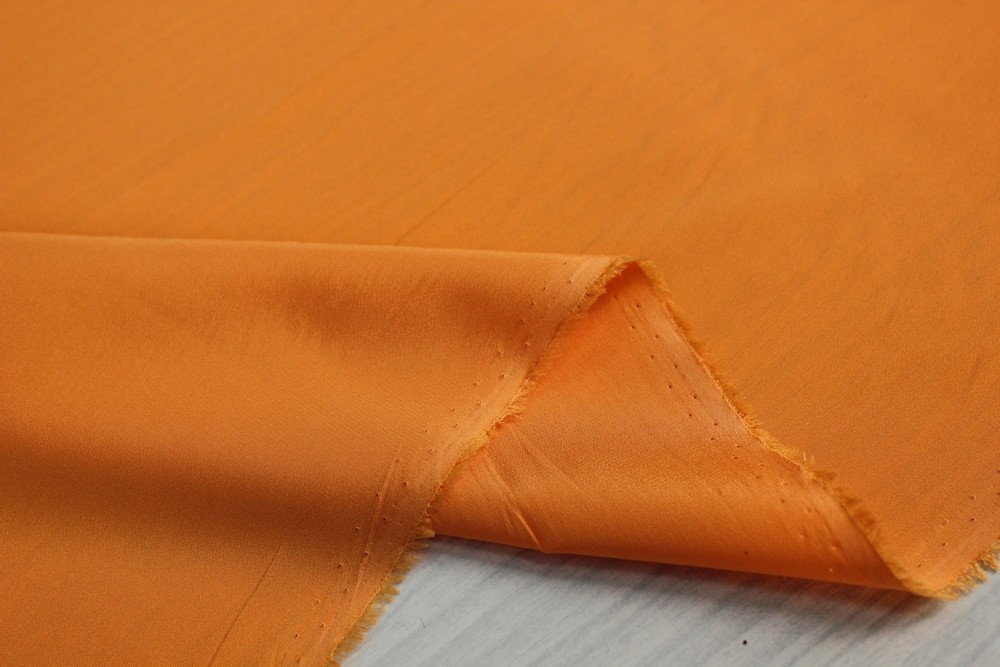 картинка Шелк матовый Ш233 от магазина Компания "Бенефис