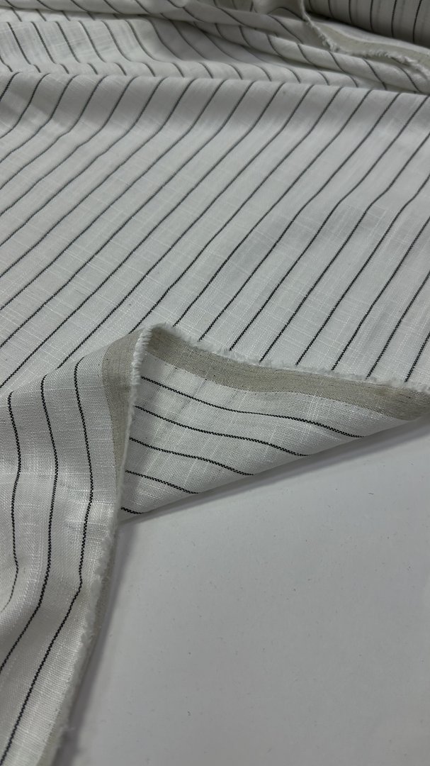 картинка Лен принтованный ЛЕНЛ38 от магазина Компания "Бенефис