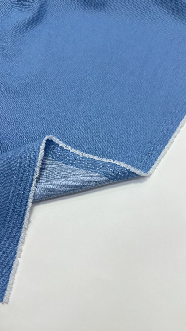 картинка Джинсовая ДЖГ38 от магазина Компания "Бенефис