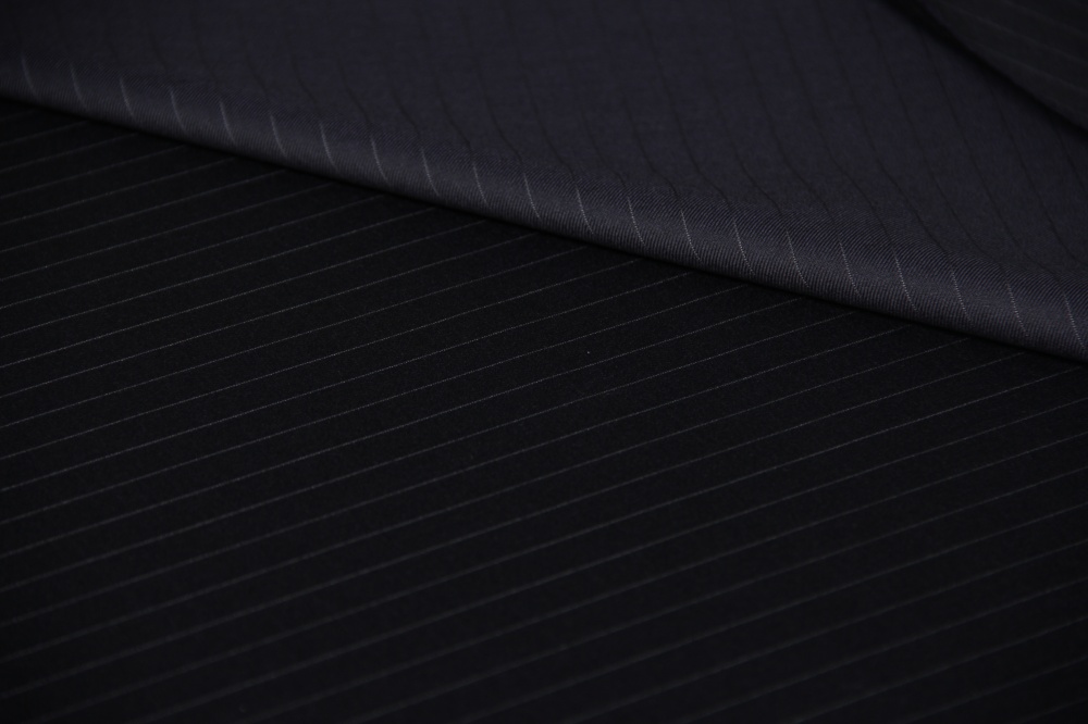 картинка Костюмная полоска КОСТ148 от магазина Компания "Бенефис