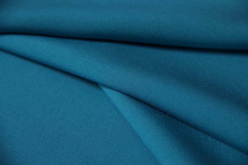 картинка Вискоза стрейч ВИ216 от магазина Компания "Бенефис