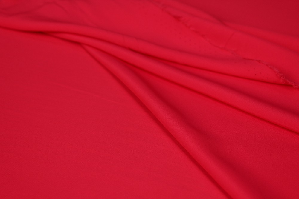 картинка Шелк матовый Ш494 от магазина Компания "Бенефис