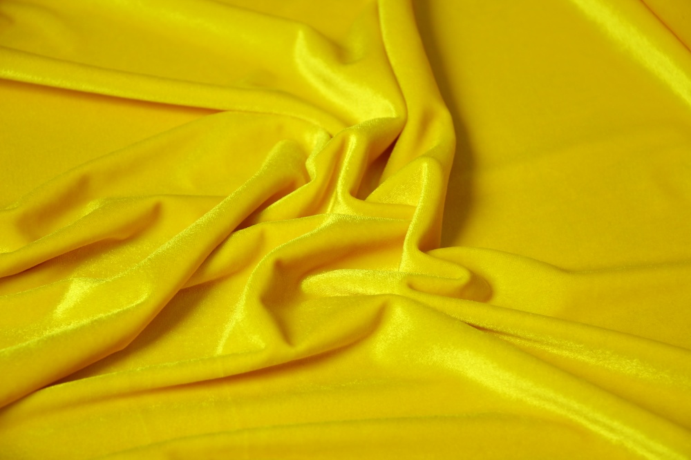 картинка Бархат БАРХ13 от магазина Компания "Бенефис