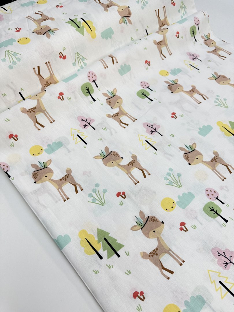 картинка Поплин ПБ249 от магазина Компания "Бенефис