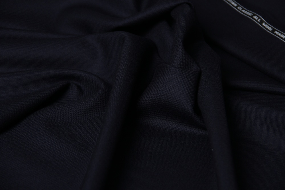 картинка Костюмная однотонная КОСТ753 от магазина Компания "Бенефис