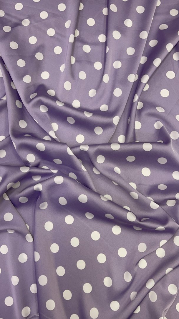 картинка Атлас стрейч АХ202 от магазина Компания "Бенефис