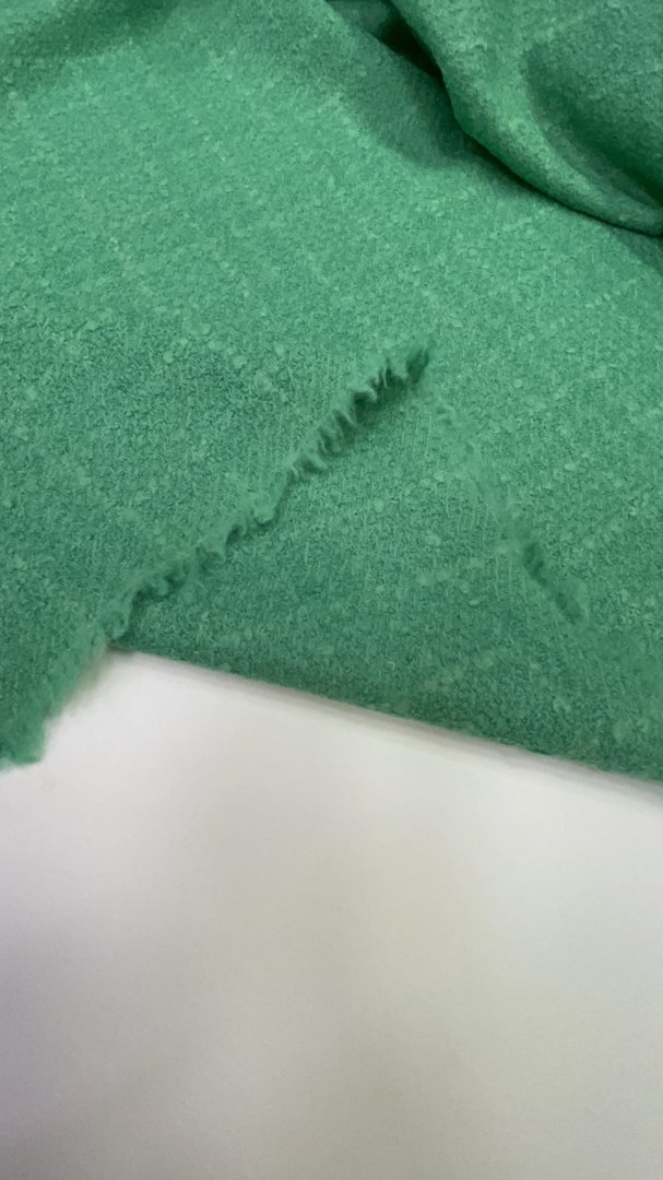 картинка Костюмная КОСТ939 от магазина Компания "Бенефис