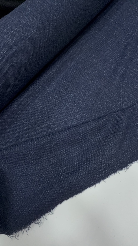 картинка Костюмная КОСТ96 от магазина Компания "Бенефис