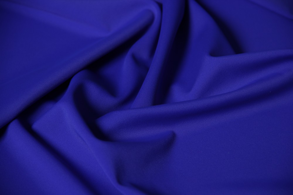 картинка Бифлекс однотонный БИФ47 от магазина Компания "Бенефис