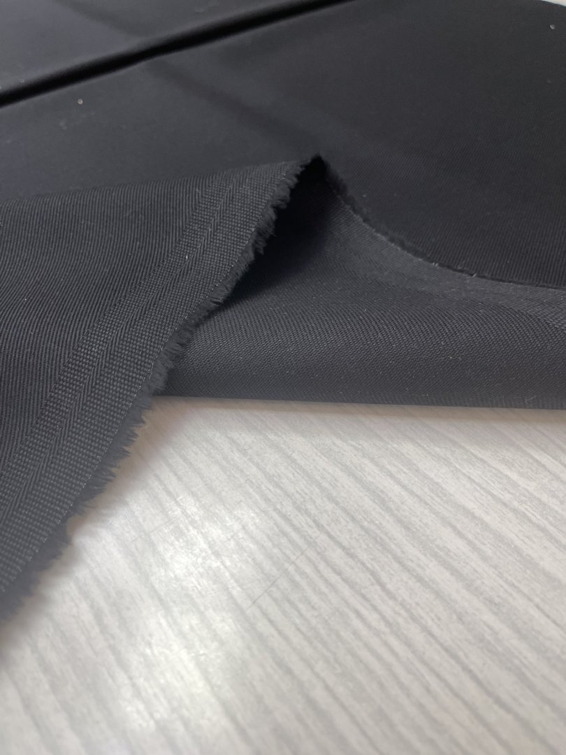 картинка Плащевая ПЛС159 от магазина Компания "Бенефис