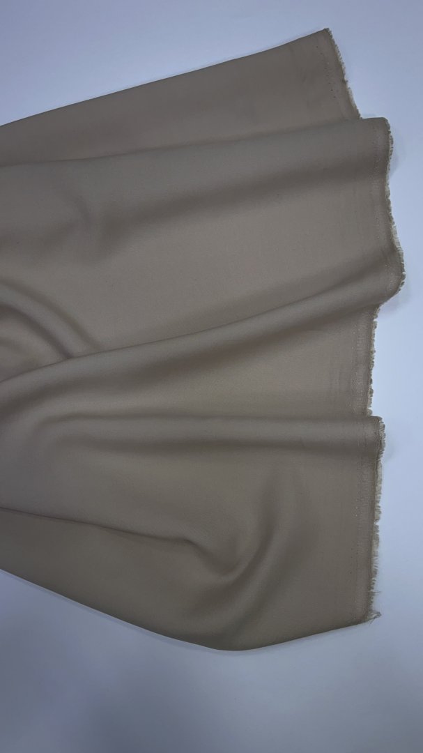 картинка Тенсель ТЕН01 от магазина Компания "Бенефис