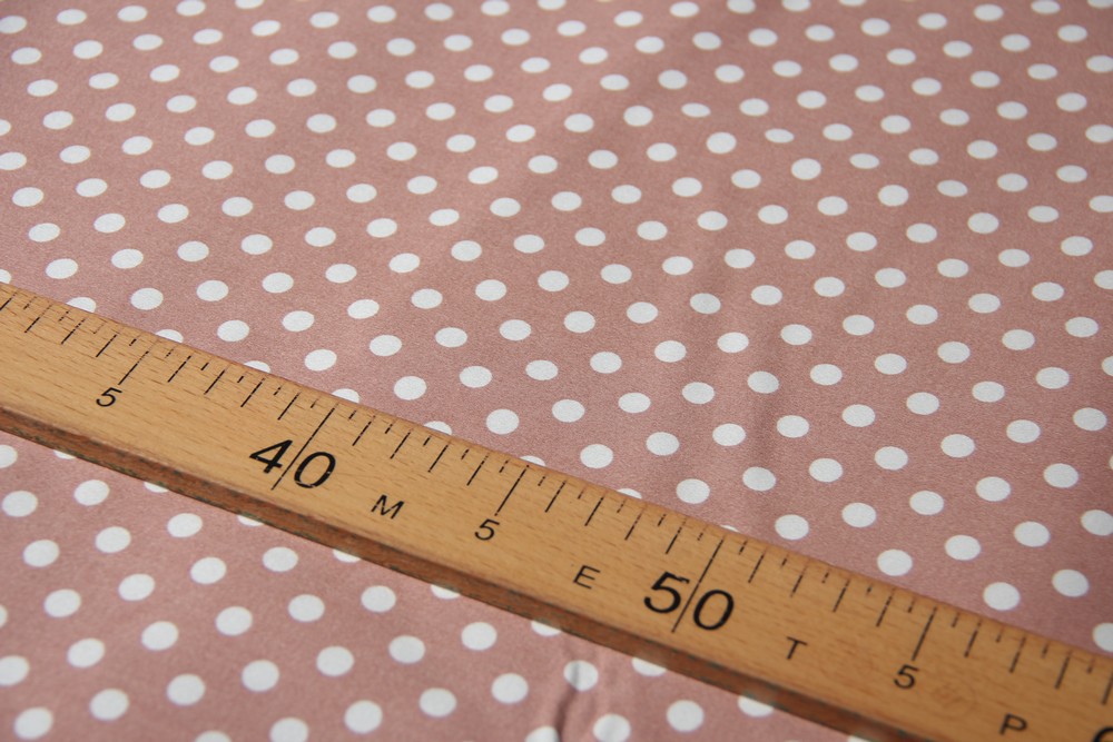 картинка Хлопок горох ХЛГ480 от магазина Компания "Бенефис