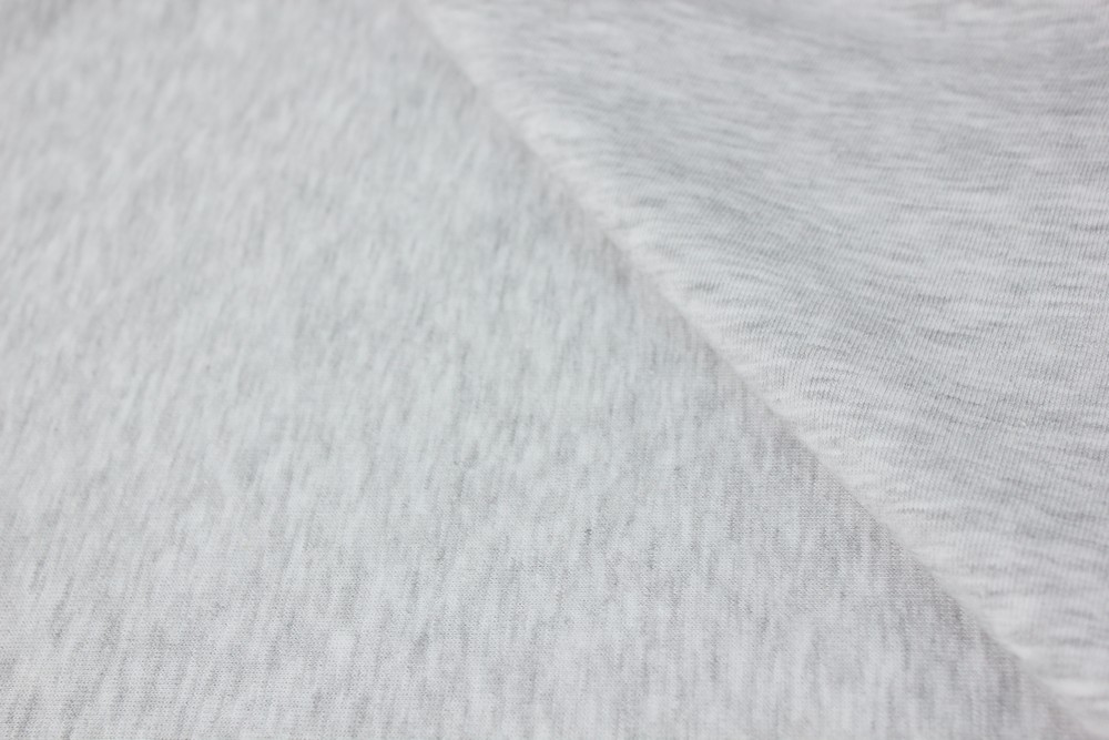 картинка Трикотаж футер 3-х нитка петля ТРО741 от магазина Компания "Бенефис