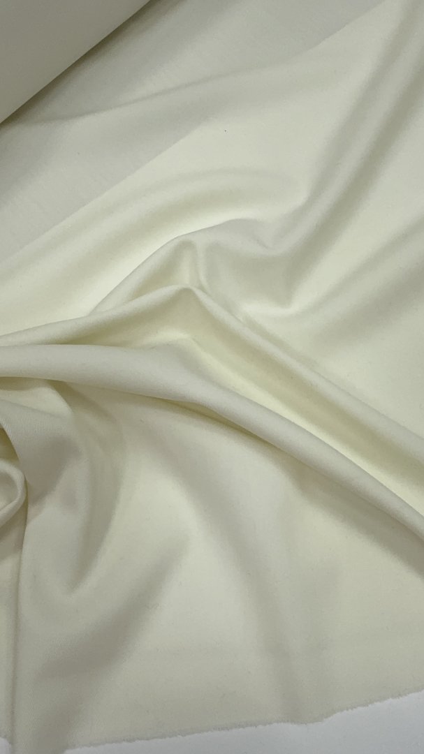 картинка Костюмная КОСТ100 от магазина Компания "Бенефис