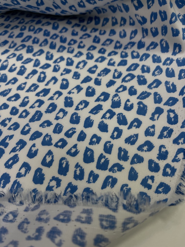 картинка Коттон-стрейч ДЖГ258 от магазина Компания "Бенефис