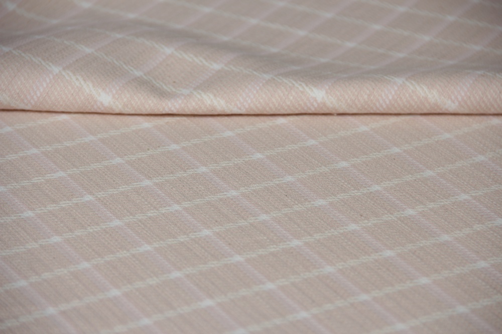 картинка Костюмная клетка КОСТ604 от магазина Компания "Бенефис