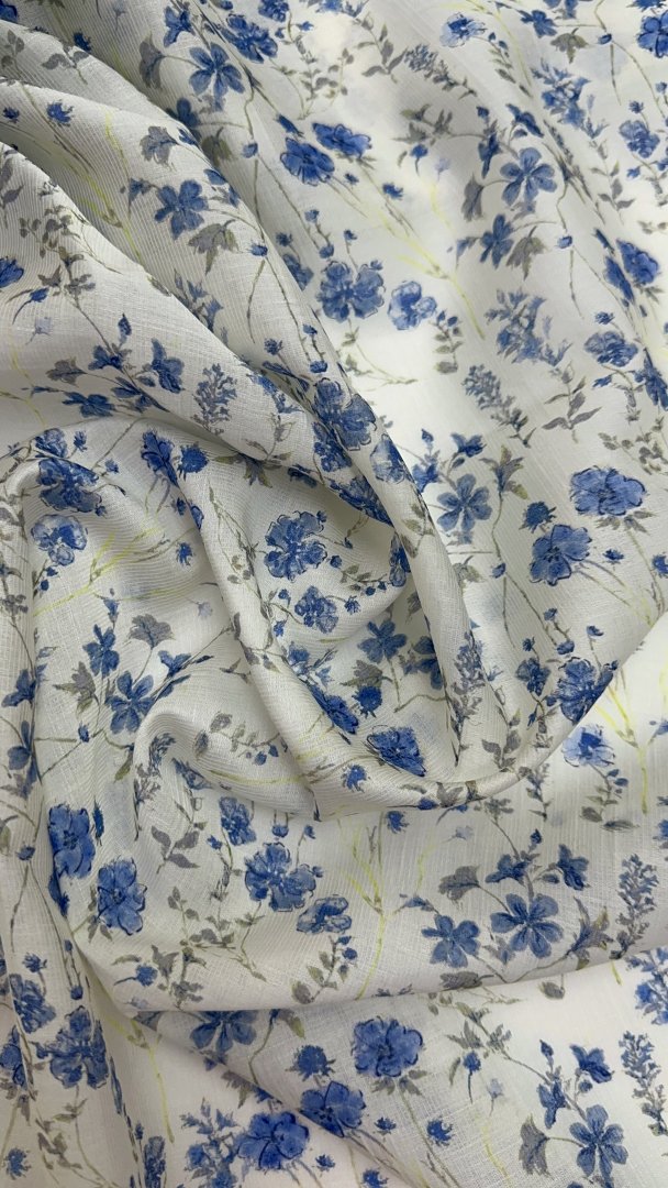 картинка Тенсель ТЕН31 от магазина Компания "Бенефис