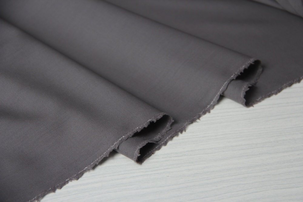 картинка Костюмная однотонная КОСТ788 от магазина Компания "Бенефис