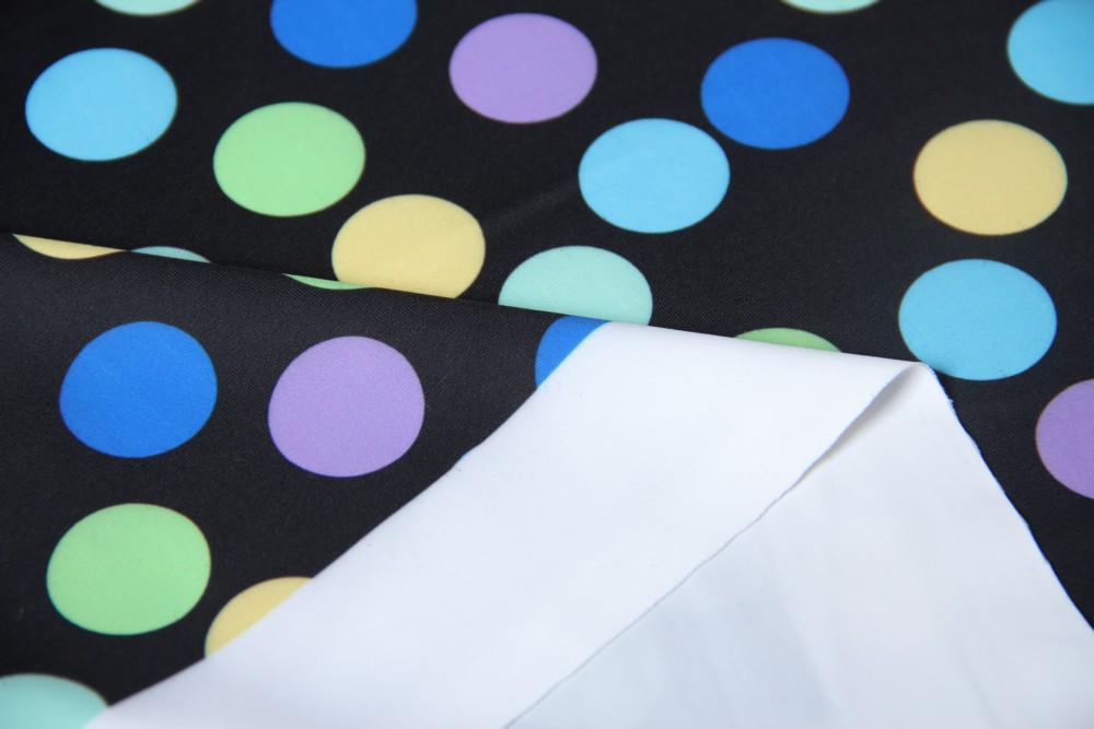 картинка Бифлекс принтованный БИФП13 от магазина Компания "Бенефис