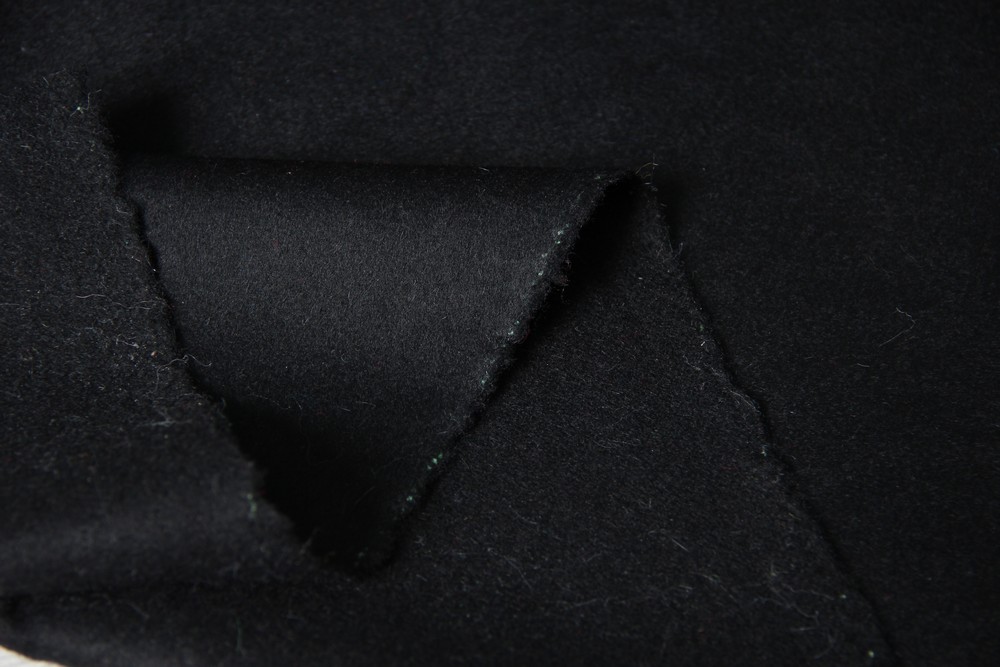 картинка Пальтовая ПД1 магазин Компания "Бенефис являющийся официальным дистрибьютором в России  картинка Пальтовая ПД1 от магазина Компания "Бенефис