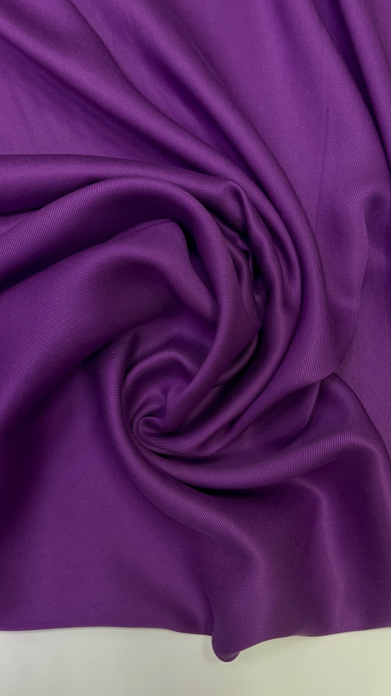 картинка Тенсель ТЕН10 от магазина Компания "Бенефис