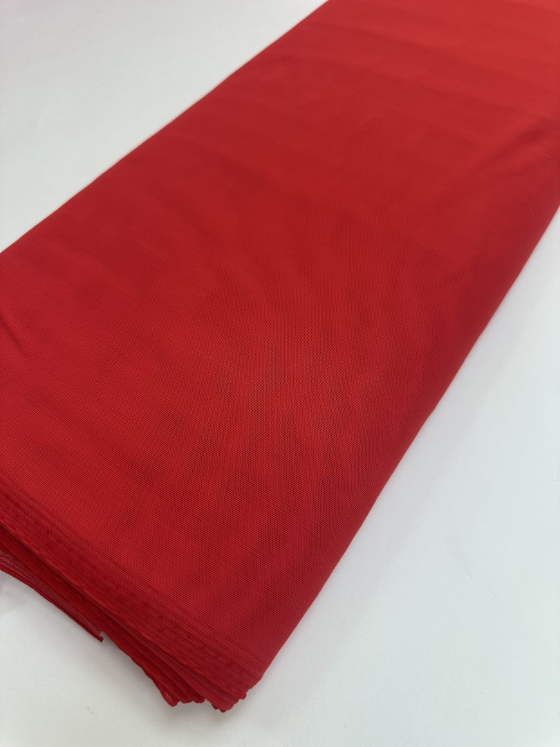 картинка Сетка стрейч СС199 от магазина Компания "Бенефис