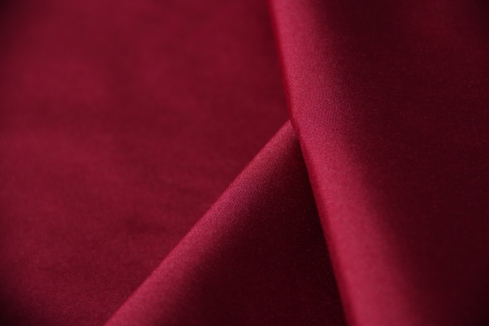 картинка Плащевая однотонная дюспо ПЛС111 от магазина Компания "Бенефис