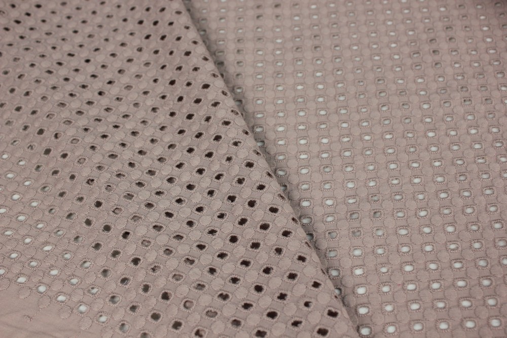 картинка Шитье ШТЕЛ434 от магазина Компания "Бенефис