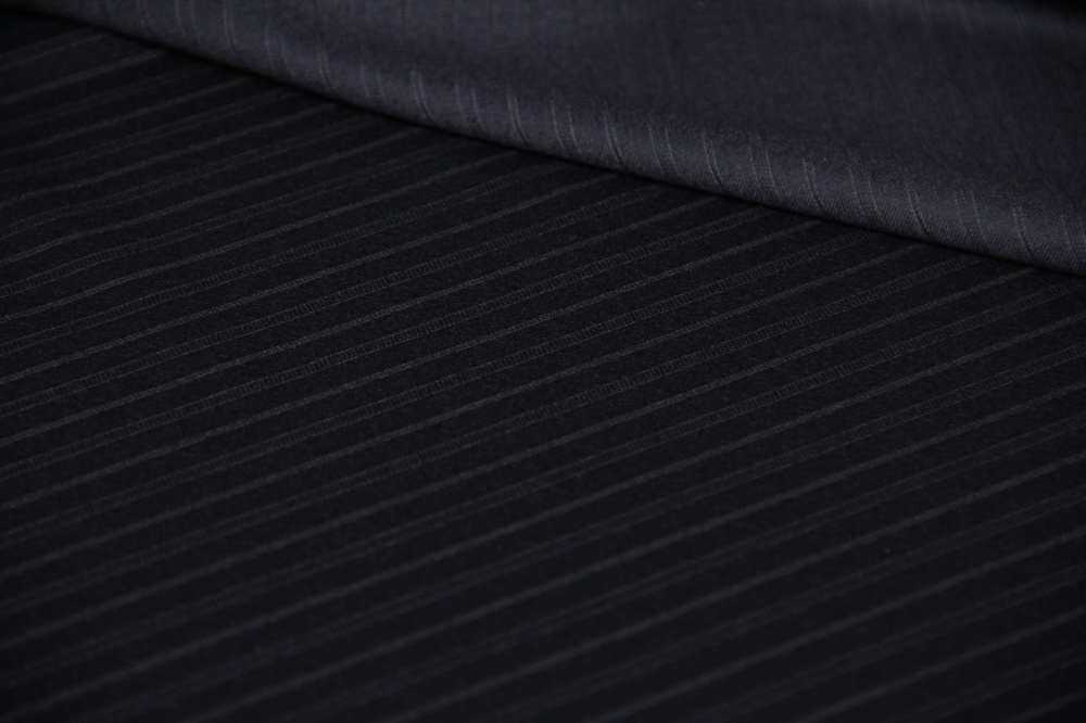 картинка Костюмная полоска КОСТ219 от магазина Компания "Бенефис