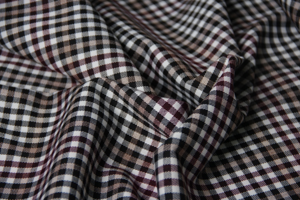 картинка Костюмная клетка КОСТ676 от магазина Компания "Бенефис