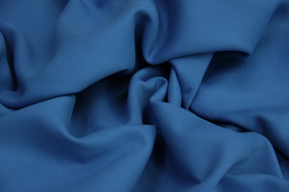 картинка Костюмная КОСТ150 от магазина Компания "Бенефис