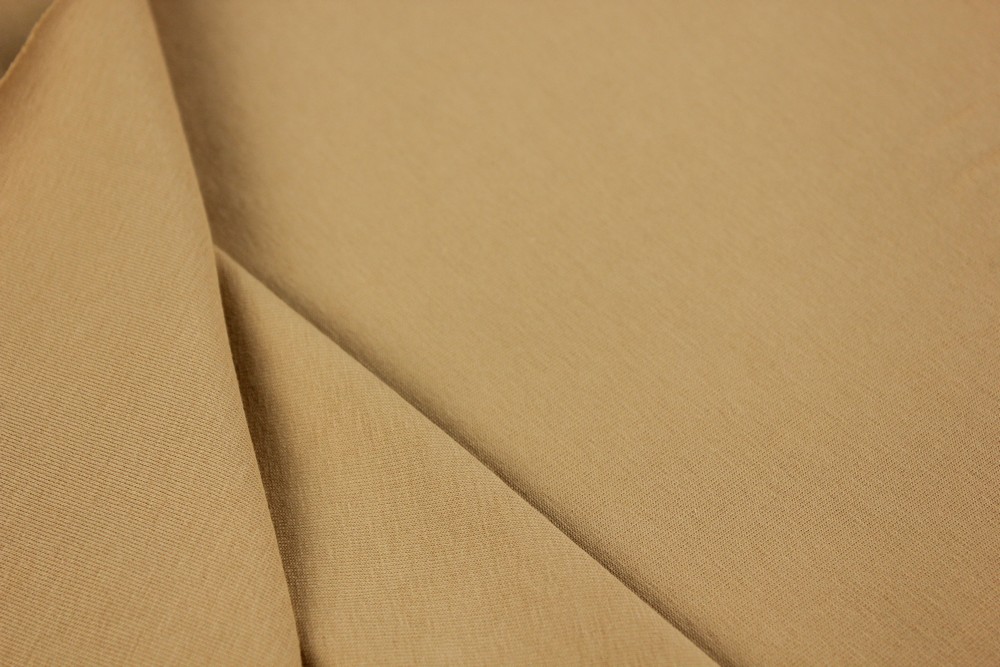 картинка Трикотаж кулирка ТРО756 от магазина Компания "Бенефис