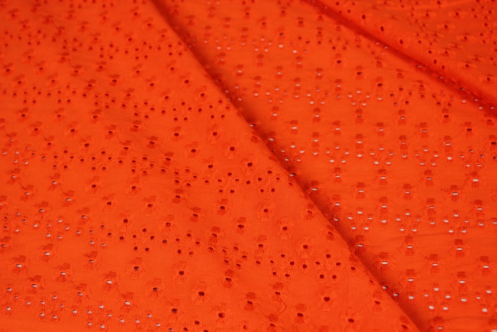 картинка Шитье ШТЕОИ22 от магазина Компания "Бенефис