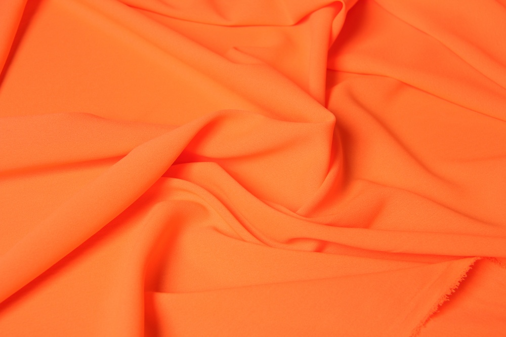 картинка Креп КРЕПО84 от магазина Компания "Бенефис