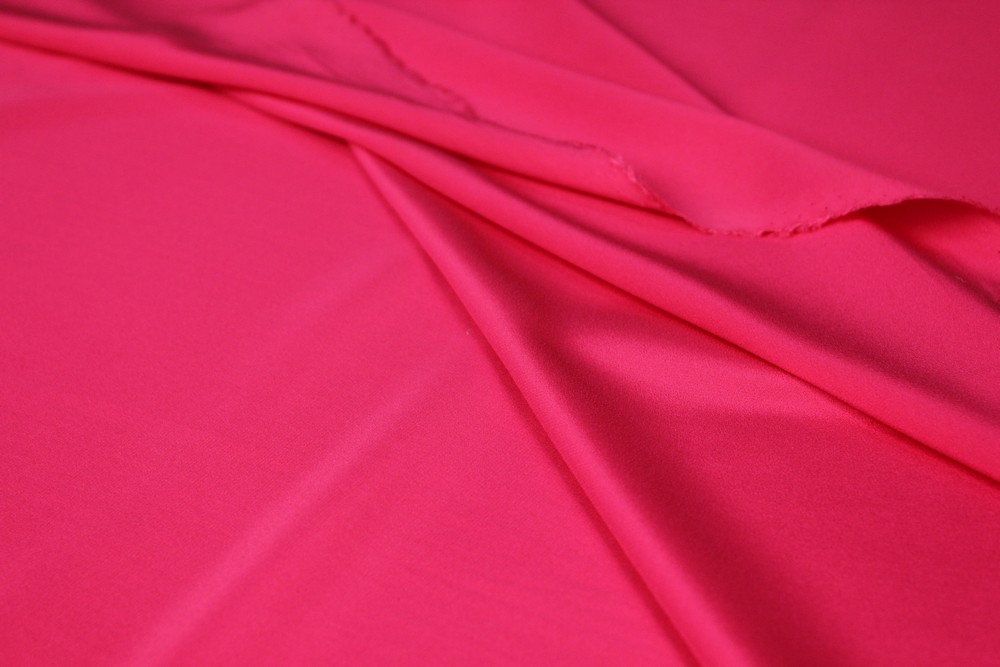 картинка Шелк матовый Ш310 от магазина Компания "Бенефис