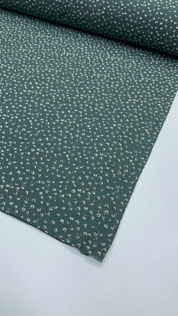 картинка Фланель ФЛ11 от магазина Компания "Бенефис