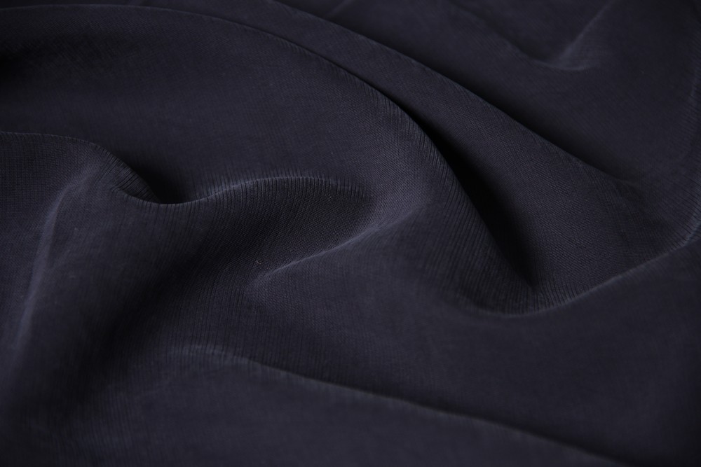 картинка Вискоза мокрая ВИ344 от магазина Компания "Бенефис