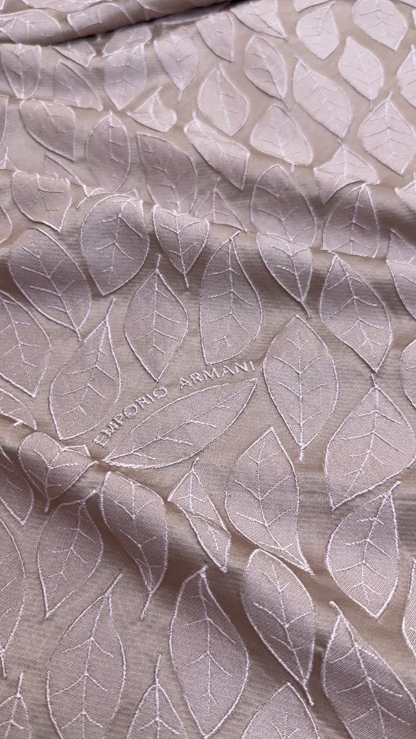 картинка Жаккард ЖЕ7 от магазина Компания "Бенефис