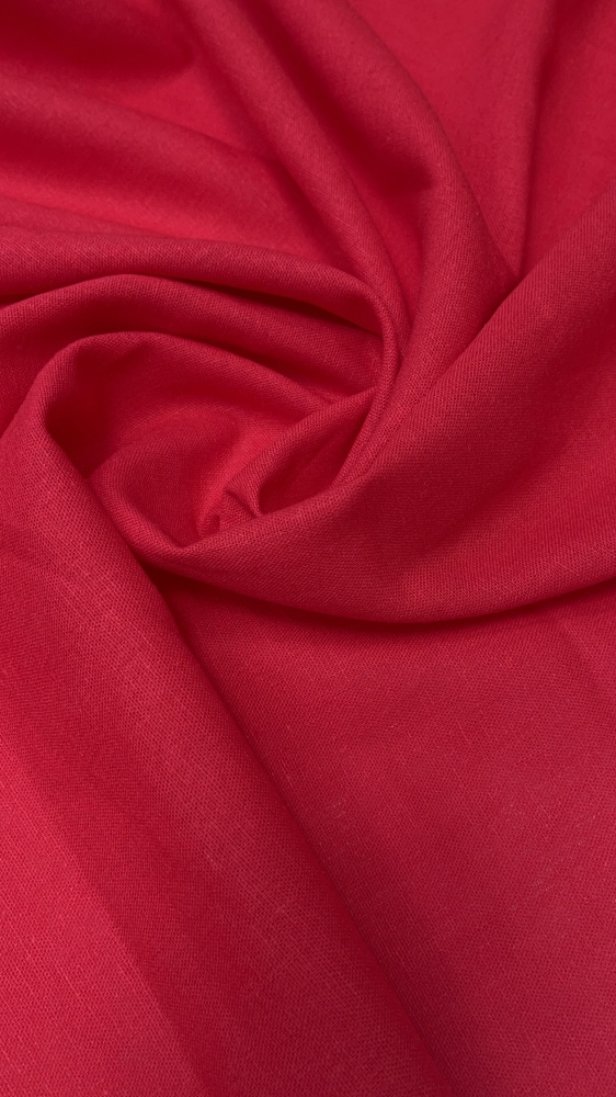 картинка Лен однотонный ЛЕНЛ490 от магазина Компания "Бенефис