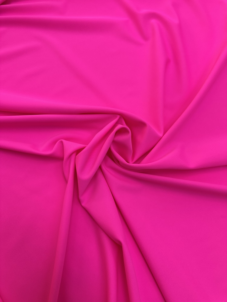 картинка Бифлекс однотонный БИФ178 от магазина Компания "Бенефис