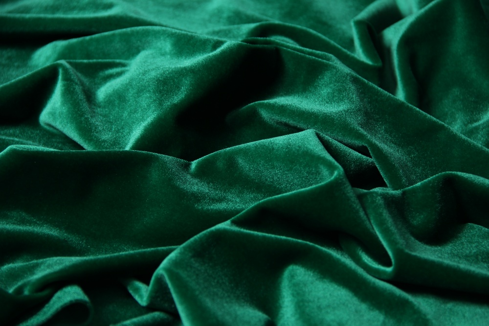 картинка Бархат БАРХ18 от магазина Компания "Бенефис