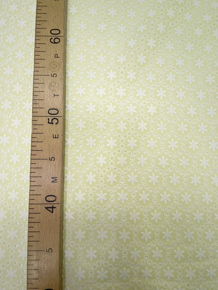 картинка Шитье ХЛЛ459 магазин Компания "Бенефис являющийся официальным дистрибьютором в России  картинка Шитье ХЛЛ459 от магазина Компания "Бенефис