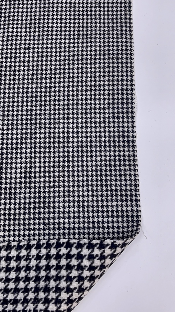 картинка Пальтовая ПД190 от магазина Компания "Бенефис