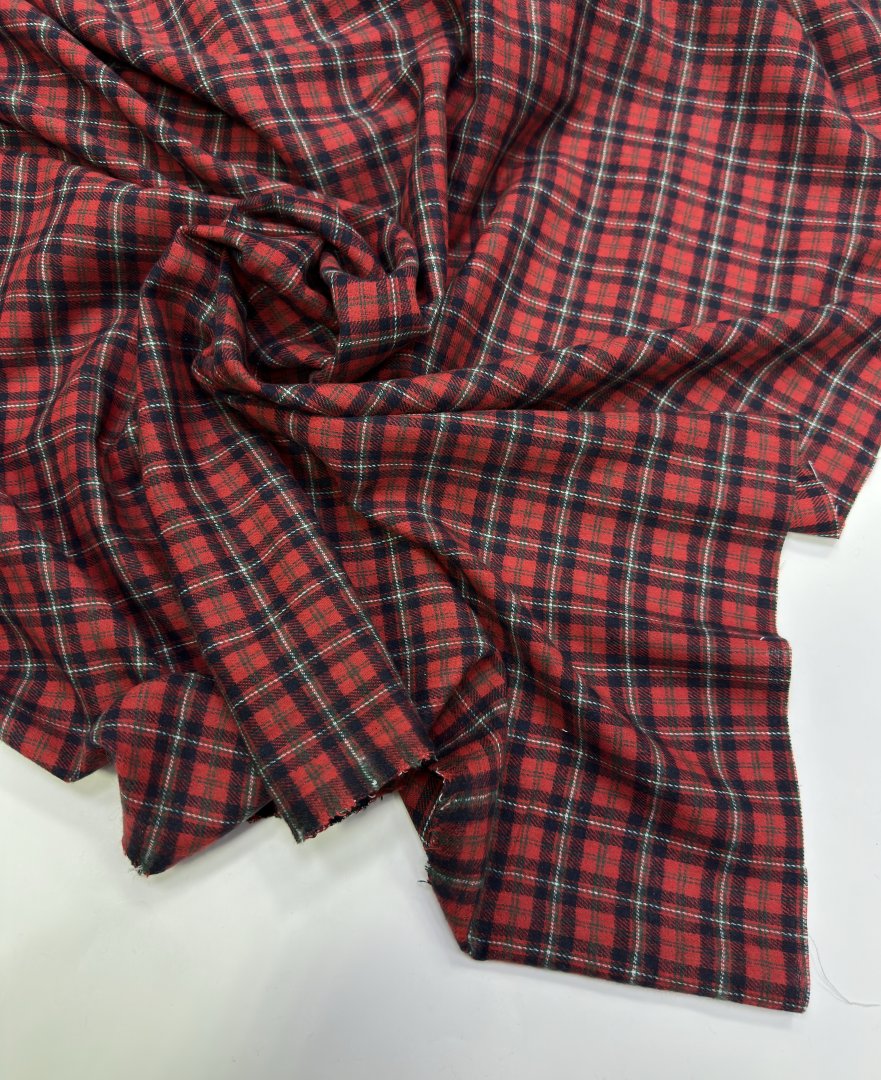 картинка Сорочечная СЛ572 от магазина Компания "Бенефис