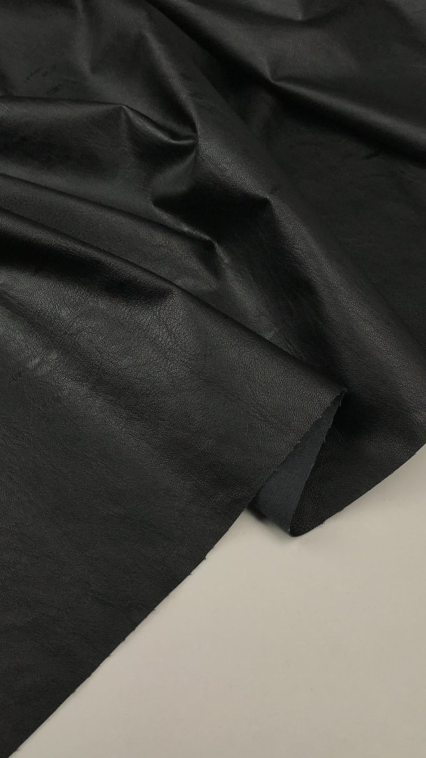 картинка ЭКО кожа КОЖП152 от магазина Компания "Бенефис